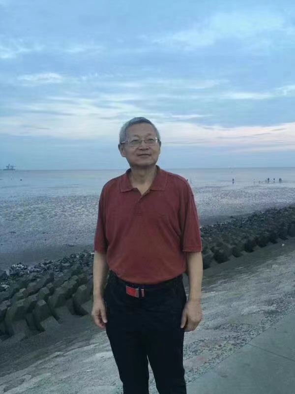 刘辉煌.jpeg